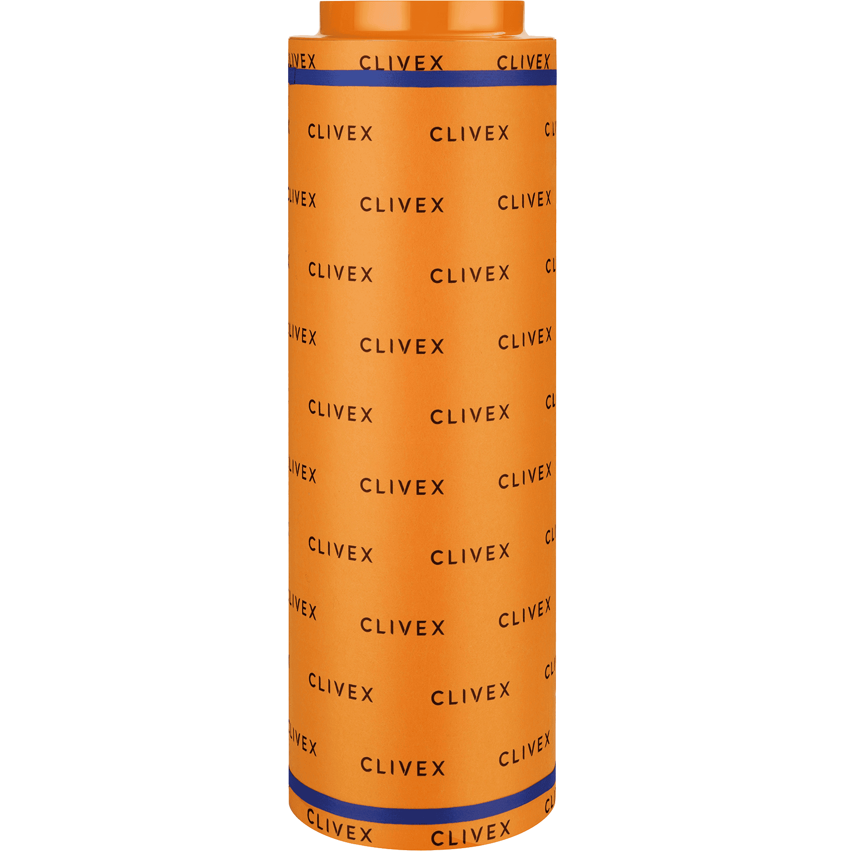 Clivex Aktivkohlefilter