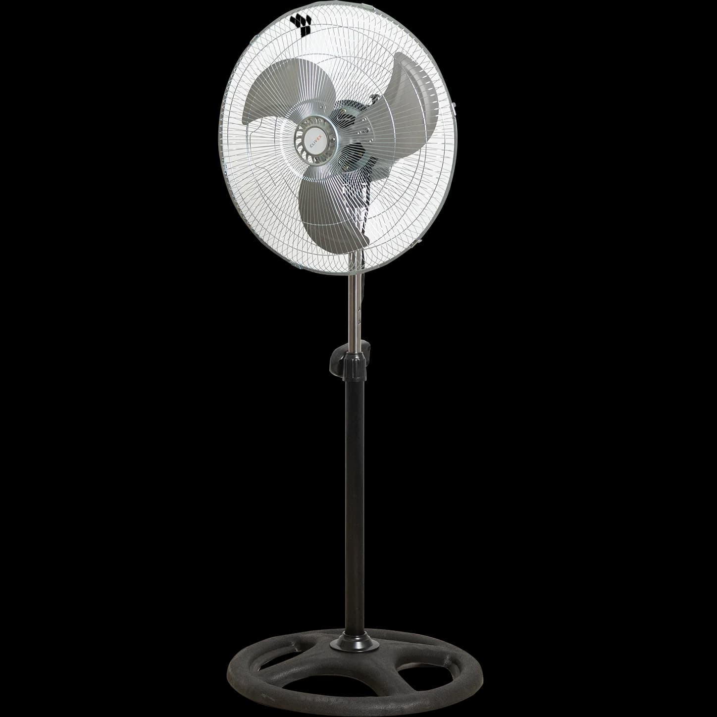 Ventilatoren