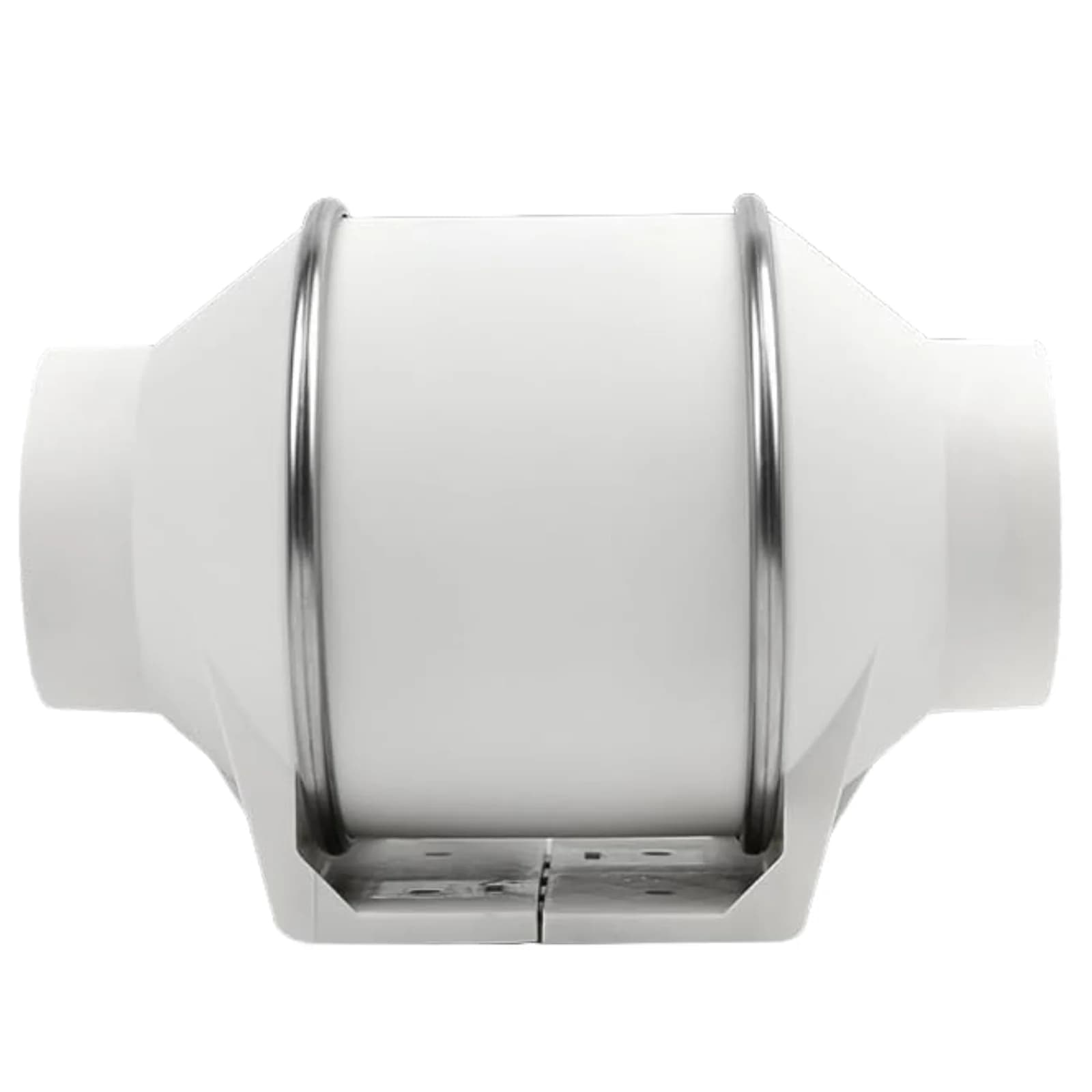 Clivex TT Rohrventilator